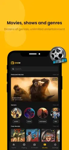 sony-sab-all-serial-list Movies and shows